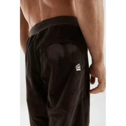 - Rondo Vs2 - Boulderhose><noscript><img width=