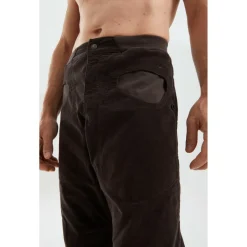 - Rondo Vs2 - Boulderhose><noscript><img width=