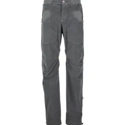 - Rondo Vs2 - Boulderhose><noscript><img width=