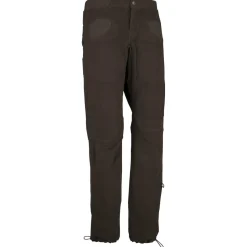 - Rondo Vs2 - Boulderhose><noscript><img width=