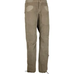 - Rondo Vs2 - Boulderhose><noscript><img width=