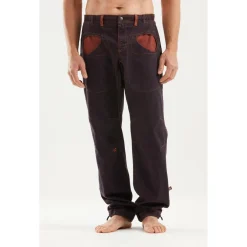 Hot - Rondo X2 - Boulderhose Alltagsbekleidung|Kletterbekleidung