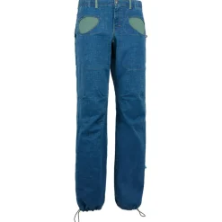 Hot - Rondo X2 - Boulderhose Alltagsbekleidung|Kletterbekleidung