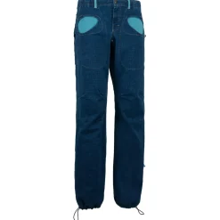 Hot - Rondo X2 - Boulderhose Alltagsbekleidung|Kletterbekleidung