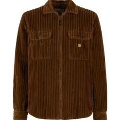 - Salvo - Hemd Kletterbekleidung|Shirts, Hemden & Longsleeves