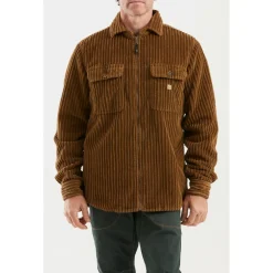 - Salvo - Hemd Kletterbekleidung|Shirts, Hemden & Longsleeves