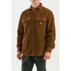 - Salvo - Hemd Kletterbekleidung|Shirts, Hemden & Longsleeves