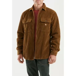 - Salvo - Hemd Kletterbekleidung|Shirts, Hemden & Longsleeves