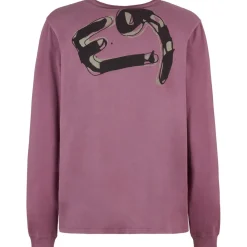 E9 - Scola - Longsleeve