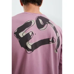 E9 - Scola - Longsleeve