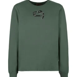 E9 - Scola - Longsleeve