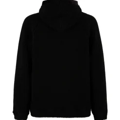 - Siavio - Zip-Hoodie>E9 New