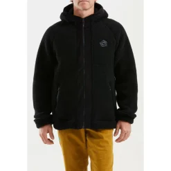 - Siavio - Zip-Hoodie><noscript><img width=