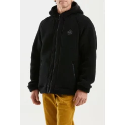 - Siavio - Zip-Hoodie><noscript><img width=