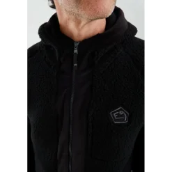 - Siavio - Zip-Hoodie><noscript><img width=