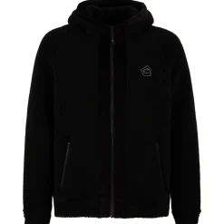 - Siavio - Zip-Hoodie><noscript><img width=