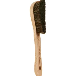 Outlet - Sloppy - Boulderbürste Kletter- & Boulderzubehör