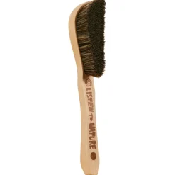 Outlet - Sloppy - Boulderbürste Kletter- & Boulderzubehör