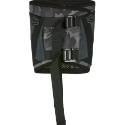 Online - Small Nib Kletter- & Boulderzubehör|Sonstiges Kletterzubehör