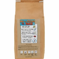 E9 - Strong Hero 400 - Chalk^ Kletter- & Boulderzubehör|Chalk