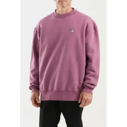 E9 - Turtle - Pullover^ Pullover & Hoodies|Alltagsbekleidung