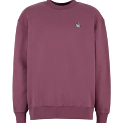 E9 - Turtle - Pullover^ Pullover & Hoodies|Alltagsbekleidung