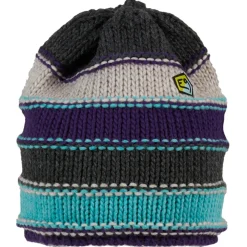 E9 - Varbis - Mütze