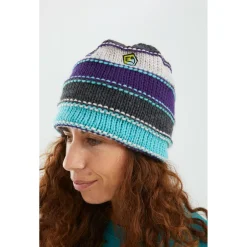 E9 - Varbis - Mütze