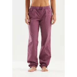 Sale - Women's Bia - Boulderhose Kletterbekleidung|Hosen