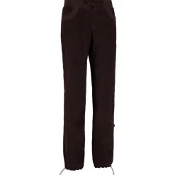 Hot - Women's Bia-VS - Boulderhose Kletterbekleidung|Hosen