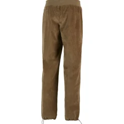 Hot - Women's Bia-VS - Boulderhose Kletterbekleidung|Hosen