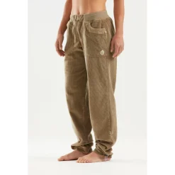 Hot - Women's Bia-VS - Boulderhose Kletterbekleidung|Hosen