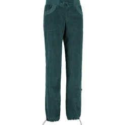 Hot - Women's Bia-VS - Boulderhose Kletterbekleidung|Hosen