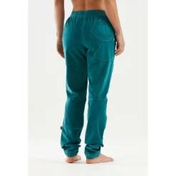 E9 - Women's Danié VS - Boulderhose^ Kletterbekleidung|Hosen