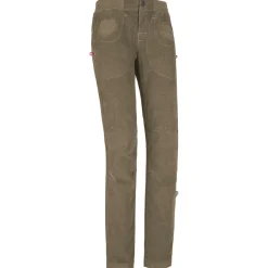 - Women's Danie VS - Boulderhose>E9 Online