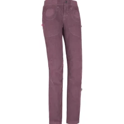 - Women's Danie VS - Boulderhose><noscript><img width=