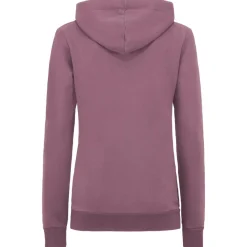 E9 - Women's Fiamma - Hoodie^ Kletterbekleidung|Pullover & Hoodies