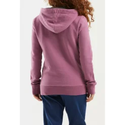 E9 - Women's Fiamma - Hoodie^ Kletterbekleidung|Pullover & Hoodies