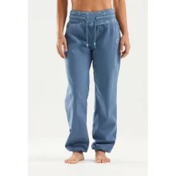 E9 - Women's Hit - Boulderhose