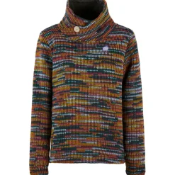 Outlet - Women's Ines 2.2 - Wollpullover Kletterbekleidung|Pullover & Hoodies