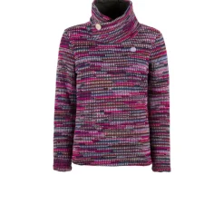 Outlet - Women's Ines 2.2 - Wollpullover Kletterbekleidung|Pullover & Hoodies
