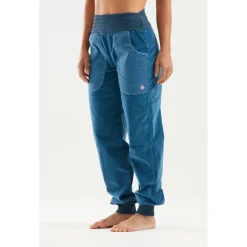 E9 - Women's Iuppi - Boulderhose