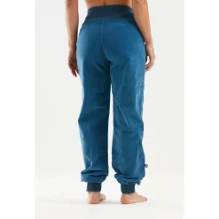 E9 - Women's Iuppi - Boulderhose