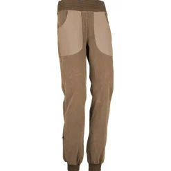 E9 - Women's Iuppi - Boulderhose