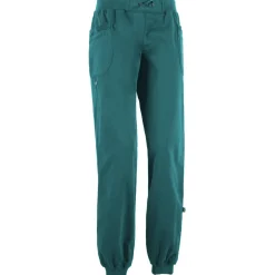 E9 - Women's Joy 2.3 - Boulderhose