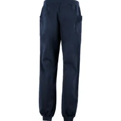 E9 - Women's Joy 2.3 - Boulderhose