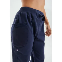 E9 - Women's Joy 2.3 - Boulderhose