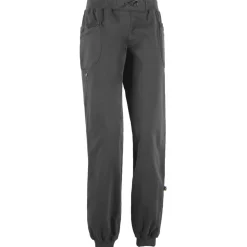 E9 - Women's Joy 2.3 - Boulderhose