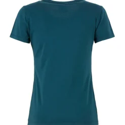 E9 - Women's Marilyn - T-Shirt^ Kletterbekleidung|T-Shirts