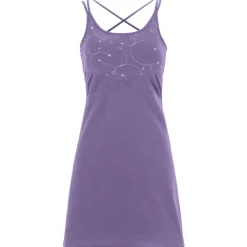 - Women's Maya - Kleid>E9 Online